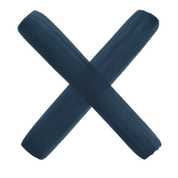 Не принимаем